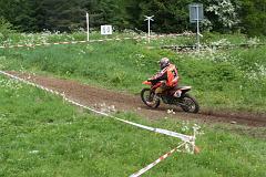 CrossCountry Boučí 25.5.2008 462
